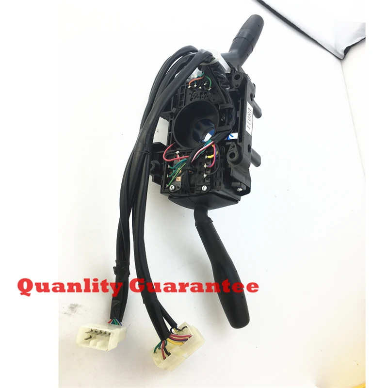 JAC J3 Combination switch 3774100U8011 | Автомобили и мотоциклы