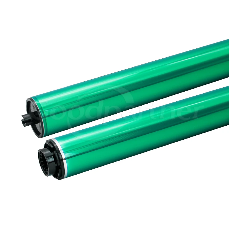 1X MX 31 фотобарабан для Sharp 2301 2600 3100 4100 4101 4110 4111 4112 4140 4141 5000 5001 5110 5111 5112 5140 5141 2601 5101