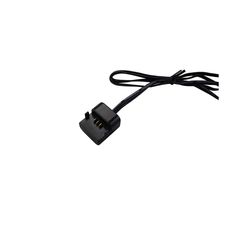 Зарядный USB-кабель для SYMA W1 бесщеточный четырехосевой авиационный аксессуар