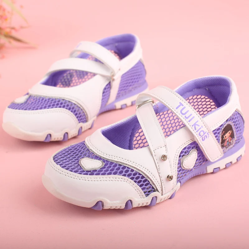 Детская обувь для девочек Свадебная вечеринка Chaussure Enfant fille теннисные кроссовки