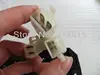 Изображение товара 4