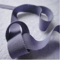 ribbon threaded hat ribbon printing high quality ribbon likewise nylon printing chinstrap