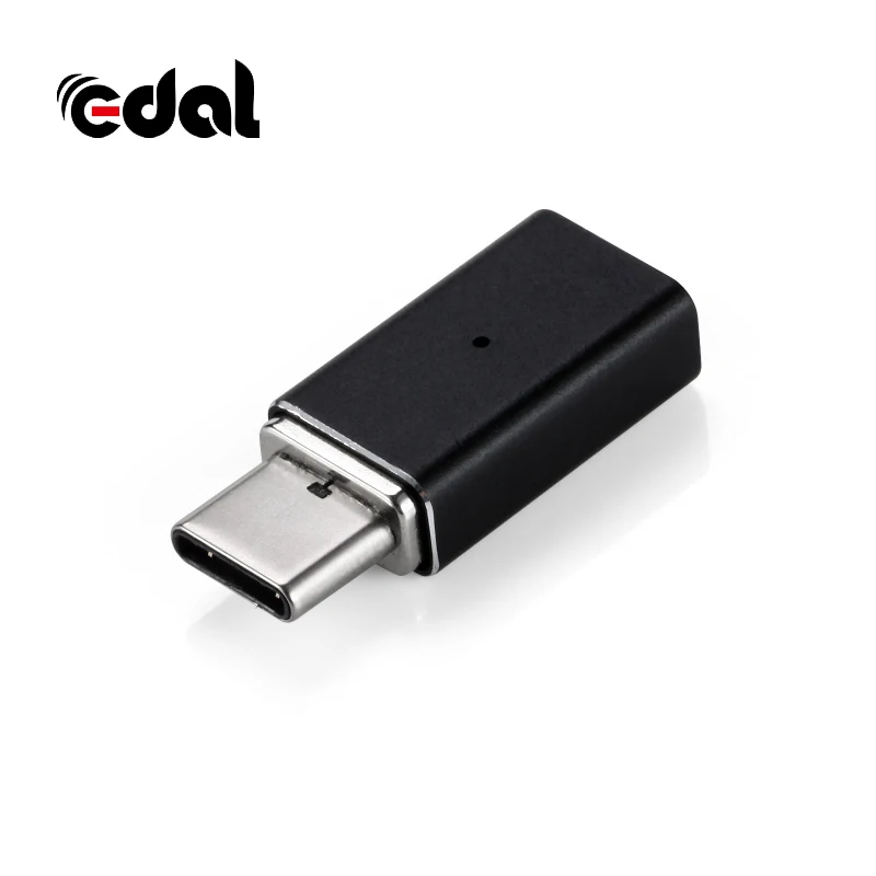 1 Micro USB на магнитный конвертер зарядного кабеля для Android| |
