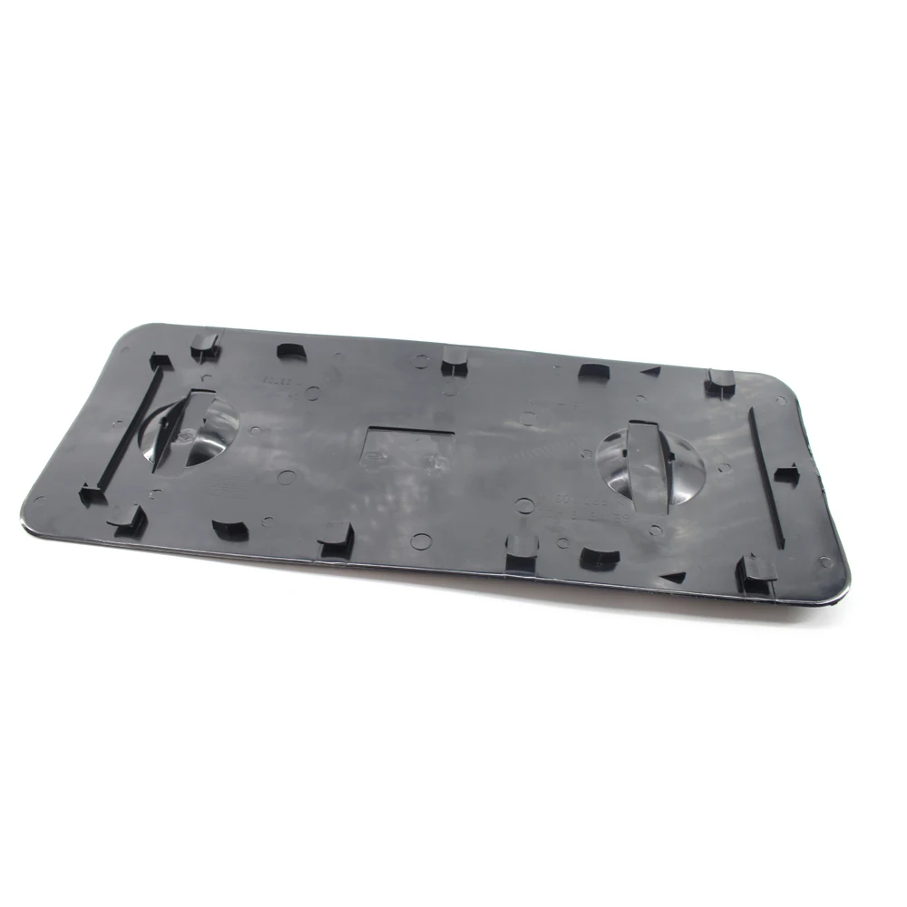 Черный поддон для аккумулятора 8E1819422A 01C высокое качество Audi A4 8E B6/B7/Sedan /Avant|cover