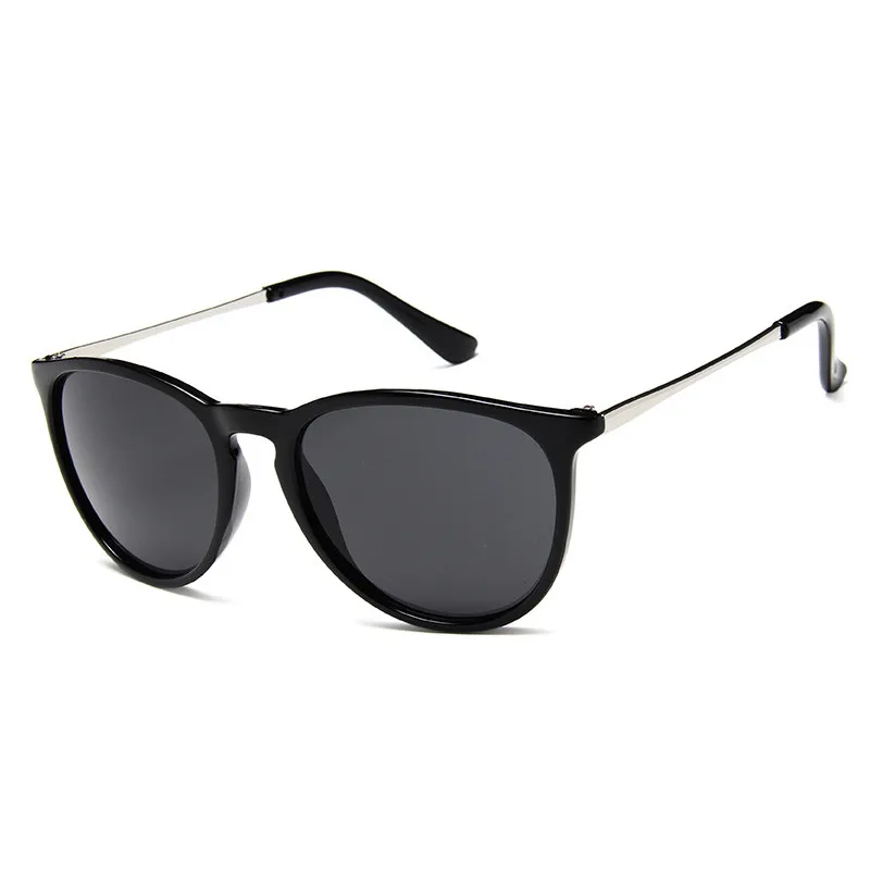 Ywjanp Sunglasses Women Cat Eye Luxury Plastic Sun Glasses Brand Designer Classic Retro Outdoor glasses Oculos De Sol Gafas | Аксессуары