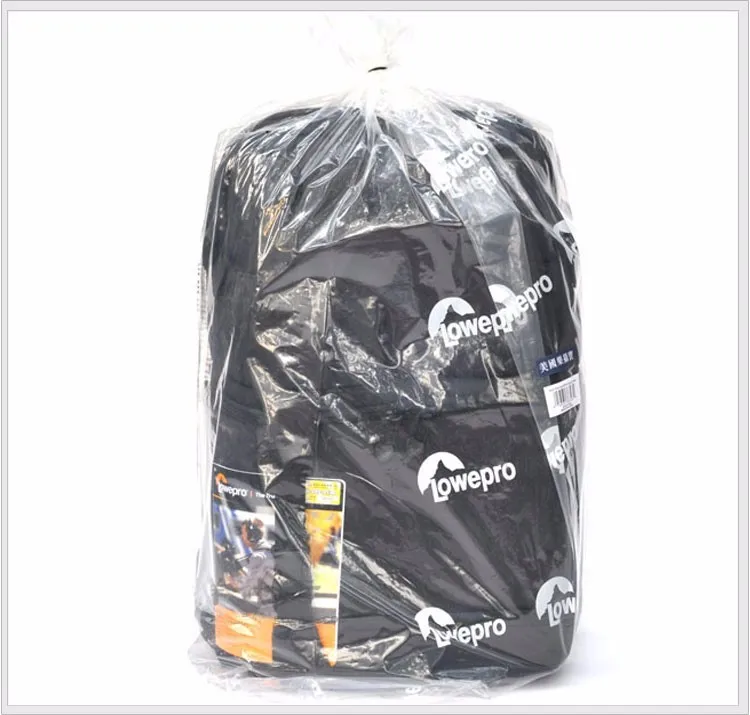 Быстрая lovepro DSLR видео Fastpack 350 AW DVP 350aw SLR Камера Сумка через плечо 1" ноутбук и дождевик