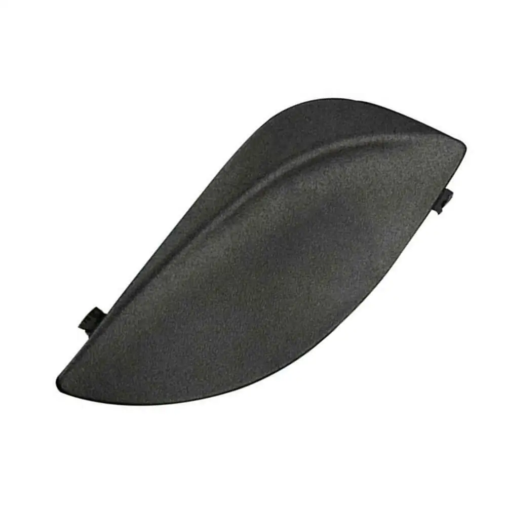 Быстрая доставка подголовник автомобиля кнопка регулировки для 5 F10 F07 GT 7 серии F02