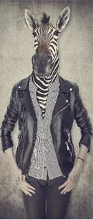 Light Grey Наклейка на дверь s домашний декор двери обертывание стены стикеры фреска обои плакат самоклеющиеся ПВХ, съемный, водонепроницаемый Наклейка на дверь - Color: Light Grey