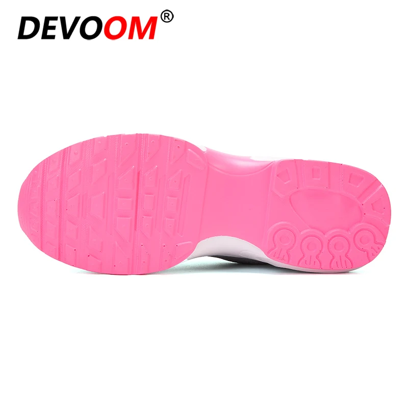 Женская спортивная обувь кроссовки на воздушной подушке женская zapatillas deportivas mujer