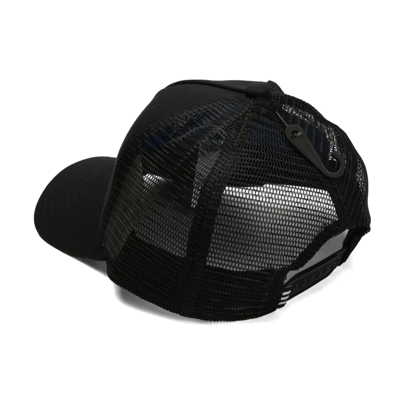 Оригинальный Новое поступление Adidas Originals AF TRUCKER TREF унисекс бег спортивные