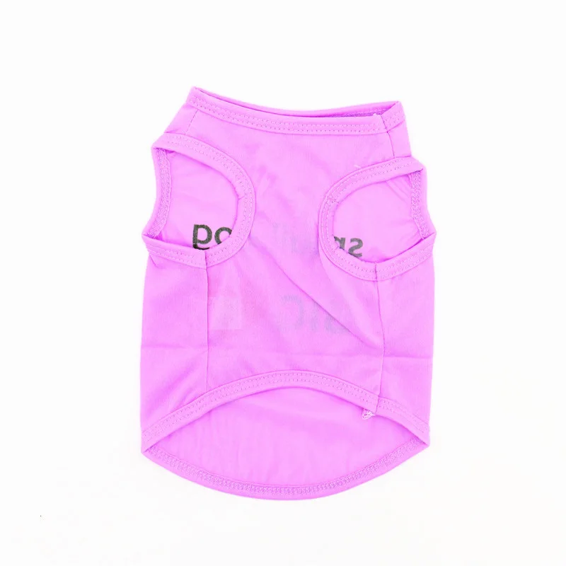 Женская рубашка одежда пальто для домашних питомцев кошек щенков учеников