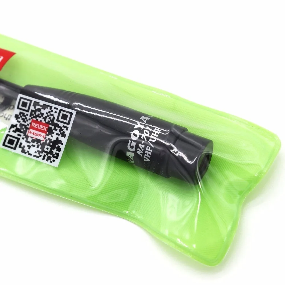 Usb антенна для BaoFeng PuXing 'd xun TYT|Антенны связи| |