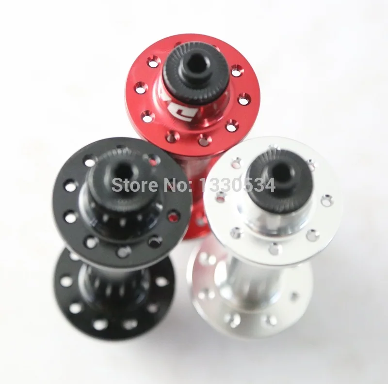 Данных R1 FORNT(100 мм) шоссейный велосипед 4 подшипника 16/20H 68g|bike bearing|bearing 4bearing bearing |