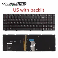 y500 us laptop keyboard for lenovo y500 y500n y510p y500nt y590 english replace keyboard with backlight notebook keyboard