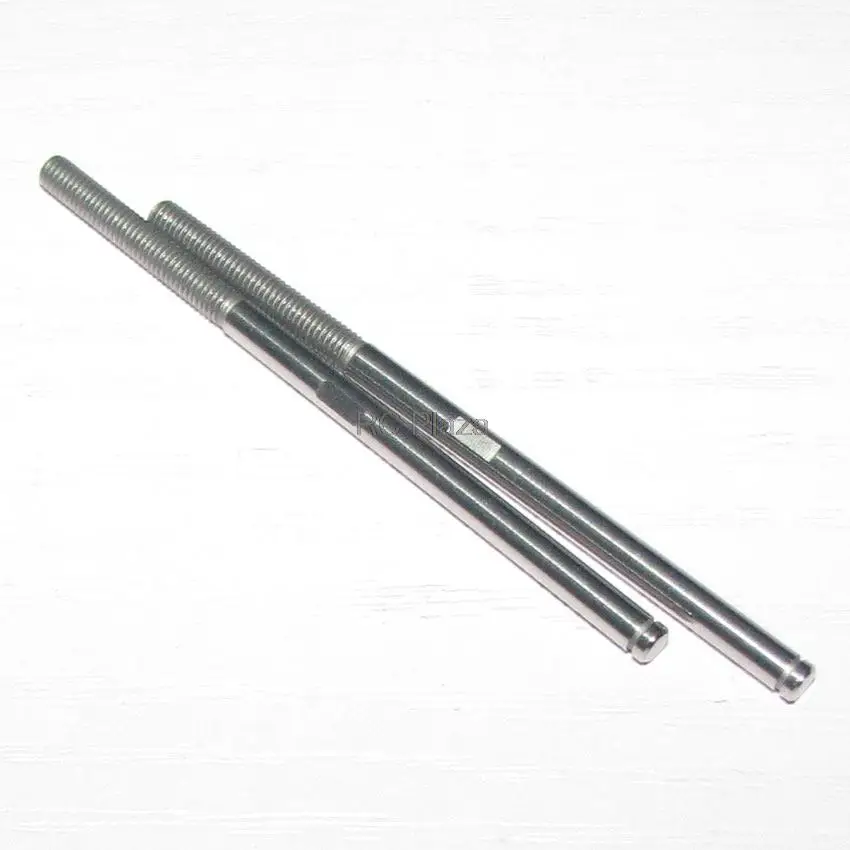 Dynam части вала двигателя x2pcs для BM2815A KV1100 радиоуправляемая модель самолета
