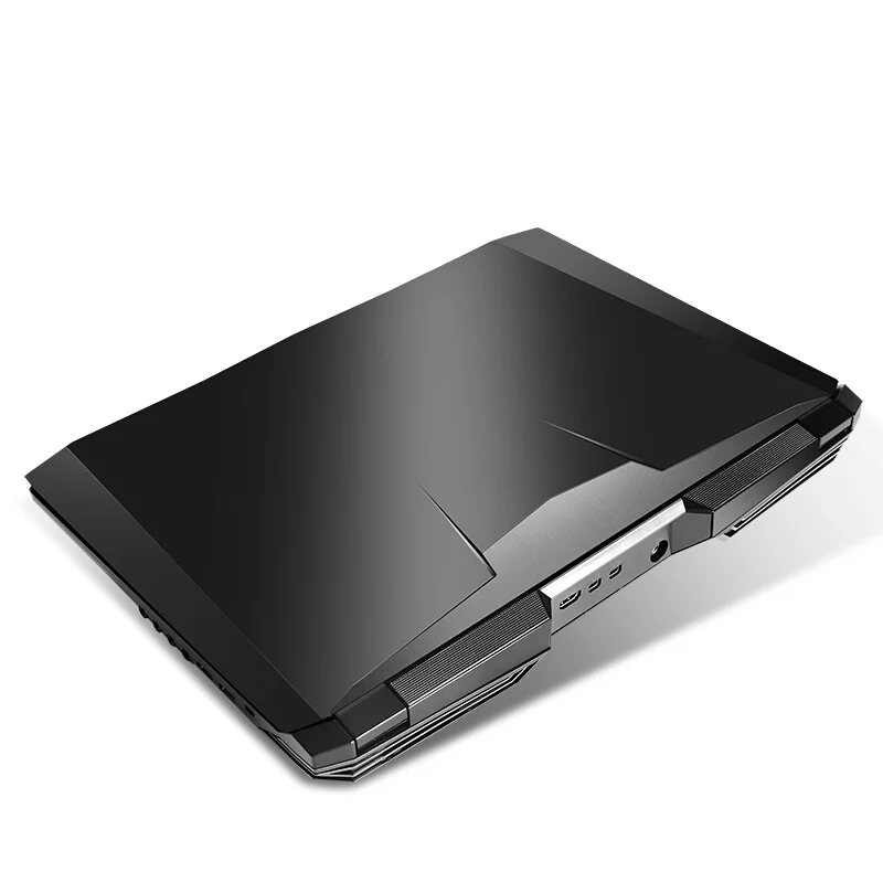 Hasee GX10 CR9Plus (Intel Core i9 9900K + RTX 2080/32 Гб RAM/512G SSD 2T HDD/17 3 ''IPS 144 Гц 72% NTSC/RGB клавиатура/Killer