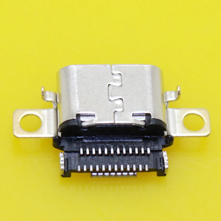 Cltgxdd для Letv One Leshi X500 X600 X800 MAX X900 новый разъем зарядного устройства Micro USB | Мобильные