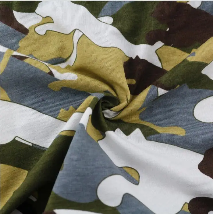 Бесплатная доставка мужские эластичные штаны из чистого хлопка и лайкры