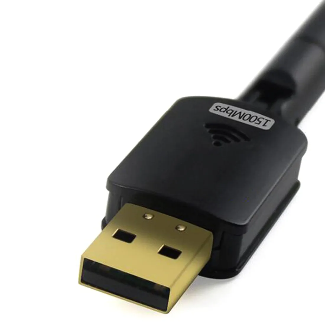 Etmakit Лидер продаж портативный 150 м MTK7601 беспроводной USB Wifi адаптер сетевая карта с