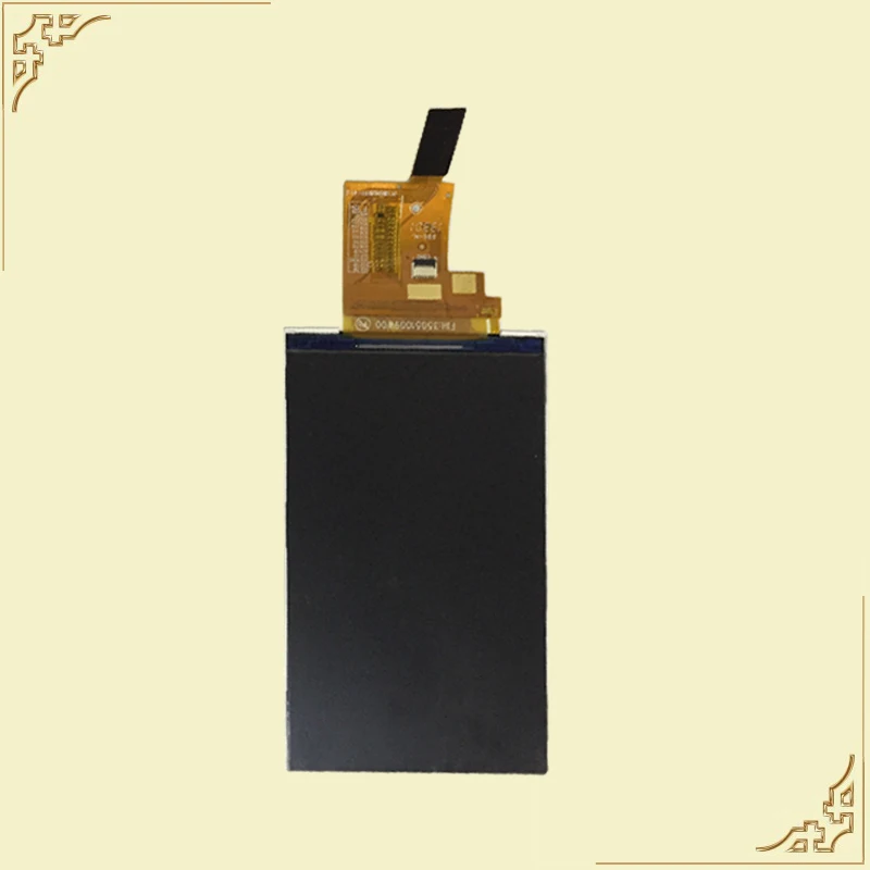 For Sony Xperia M C1904 C1905 C2004 C2005 LCD Display Panel Monitor Module | Компьютеры и офис
