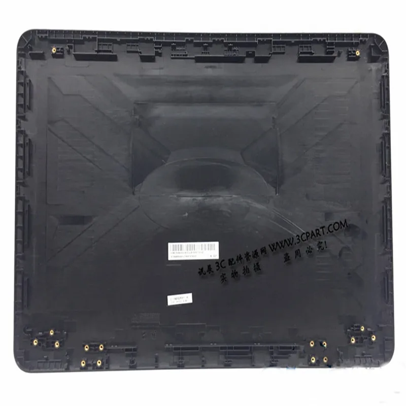 Для ноутбука ASUS FL5900U A556U K556U X556U F556U новый оригинальный чехол оболочка с защитной