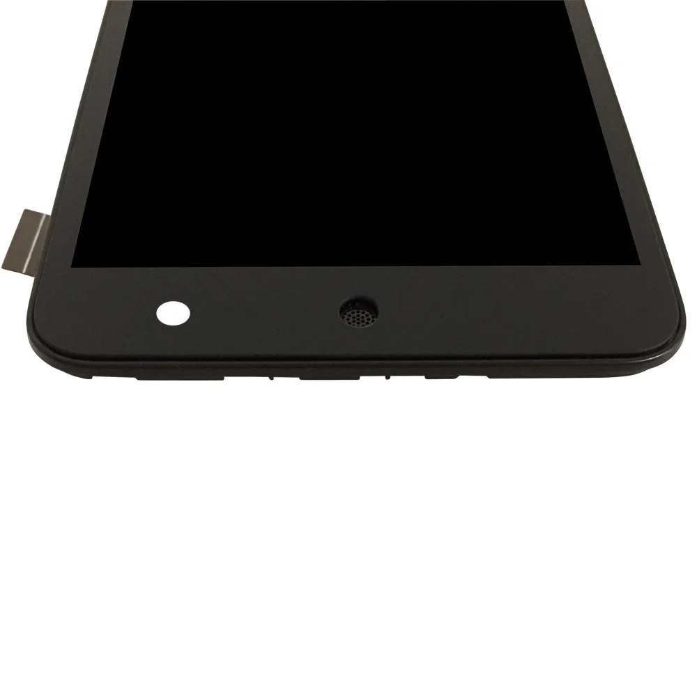 WEICHENG для Wileyfox Swift ЖК-дисплей и сенсорный экран в сборе с рамкой аксессуары LCD +