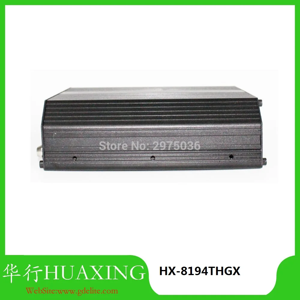 Грузовик Мобильный dvr школьный автобус 4G AHD HDD MDVR 720P GPS DVR CMSV6 программное