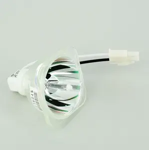 Сменная Лампа для проектора SHP132, для Benq MP515, MP515ST, MP525, MP525ST CP-270, MS500, MS500, MP526, MP575, MP576, FX810A, IN102
