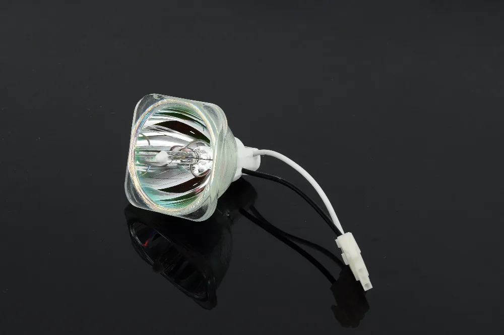 5J.J5205.001 100% Оригинальная Лампа для проектора BENQ MS500 MX501 V MS500|bare lamp|lamp for projectorbenq lamp |