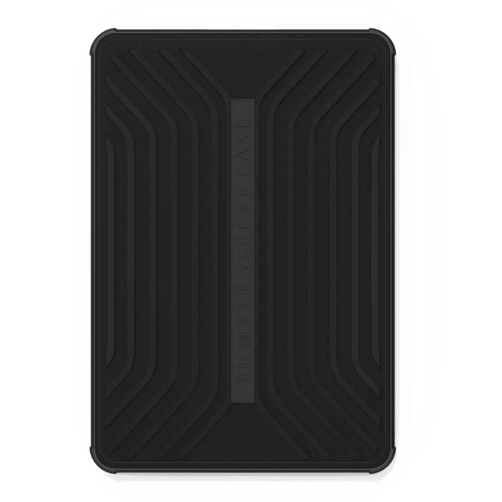 Водонепроницаемая сумка для ноутбука MacBook Pro 13 Ультратонкий чехол 15 Air чехол|bag for