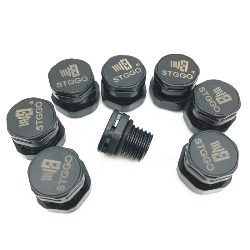 Stggo IP68 M12X1.5 Headlamp Pressure Relief Dehumidification Vent Plug | Обустройство дома
