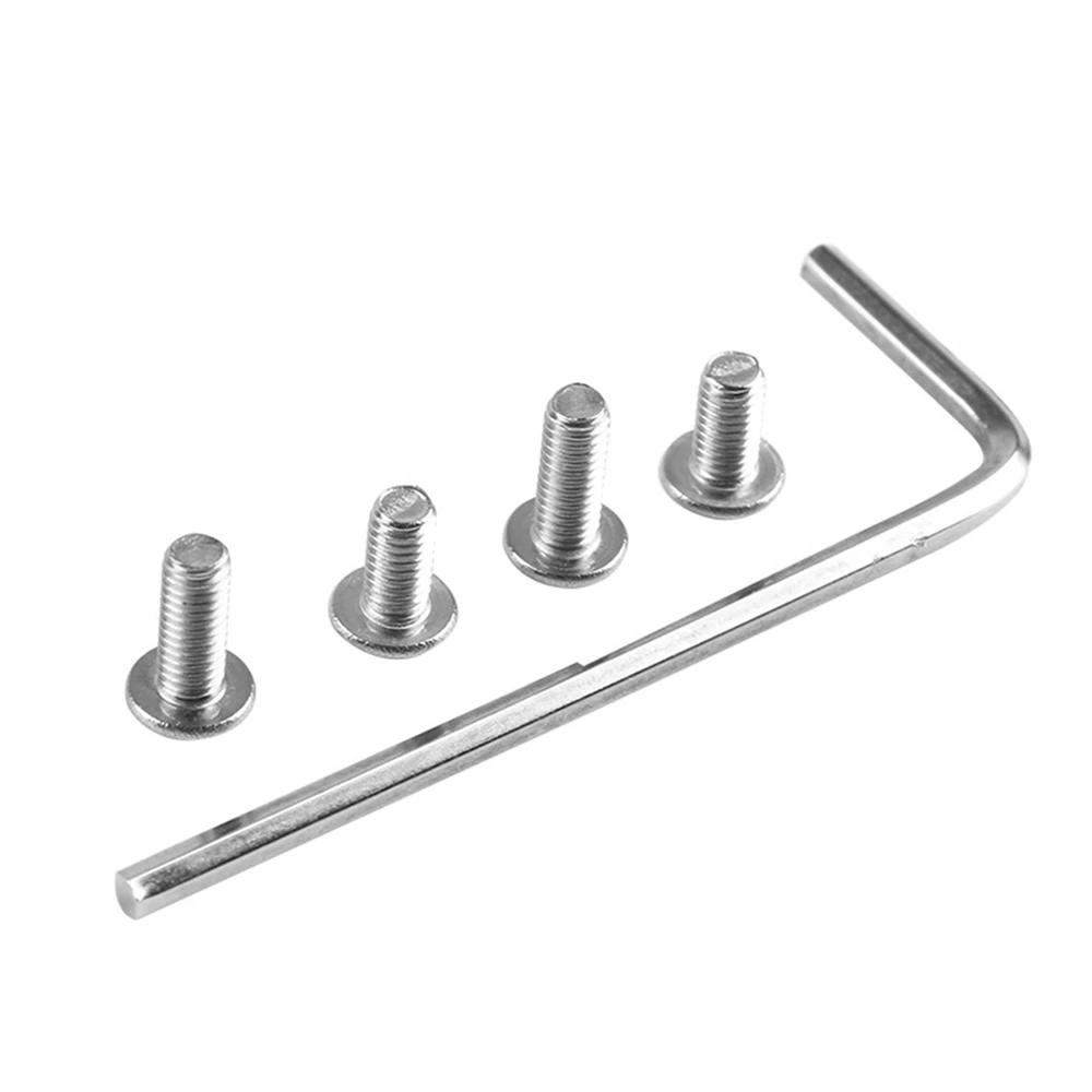 BL Сенсорный кровать самовыравнивающийся Сенсор для CR-10 Creality 3D-принтеры части