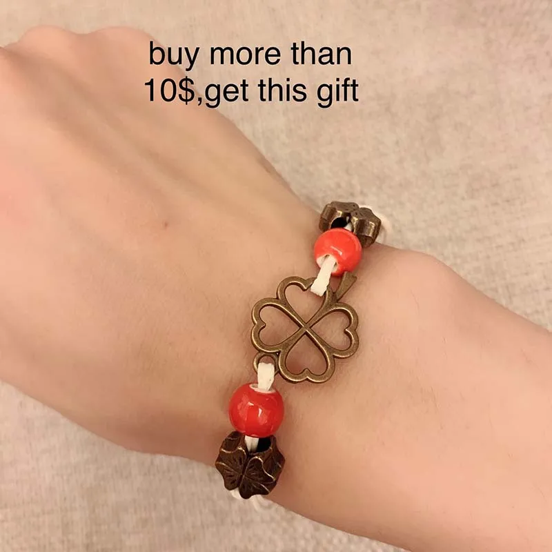 Женские серьги кольца из серебра 2019 пробы с листьями|Серьги-кольца| |