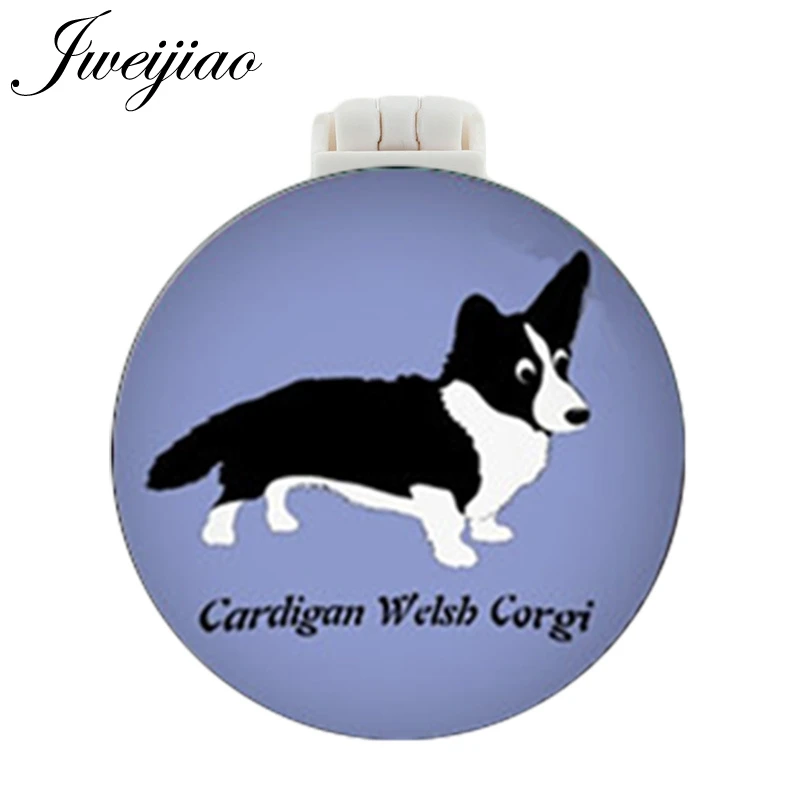 ΠΠ°ΡΠΌΠ°Π½Π½ΠΎΠ΅ Π·Π΅ΡΠΊΠ°Π»ΠΎ JWEIJIAO Π΄Π»Ρ ΡΠΈΡ
ΡΠ°Ρ
ΡΠ°, ΠΌΠΎΠΏΡΠ°, ΠΌΠ°ΡΡΠ°ΠΆΠ½ΠΎΠ΅ ΠΌΠΈΠ½ΠΈ-Π·Π΅ΡΠΊΠ°Π»ΠΎ Π΄Π»Ρ Π΄ΠΎΠΌΠ°ΡΠ½ΠΈΡ
ΠΆΠΈΠ²ΠΎΡΠ½ΡΡ
, ΡΠΊΠ»Π°Π΄Π½ΠΎΠ΅ ΠΊΠΎΠΌΠΏΠ°ΠΊΡΠ½ΠΎΠ΅ ΠΏΠΎΡΡΠ°ΡΠΈΠ²Π½ΠΎΠ΅ ΠΊΠΎΡΠΌΠ΅ΡΠΈΡΠ΅ΡΠΊΠΎΠ΅ Π·Π΅ΡΠΊΠ°Π»ΠΎ Π΄Π»Ρ ΡΡΠΊ ΠΠ°ΡΠΌΠ°Π½Π½ΠΎΠ΅ Π·Π΅ΡΠΊΠ°Π»ΠΎ JWEIJIAO Π΄Π»Ρ ΡΠΈΡ
ΡΠ°Ρ
ΡΠ°, ΠΌΠΎΠΏΡΠ°, ΠΌΠ°ΡΡΠ°ΠΆΠ½ΠΎΠ΅ ΠΌΠΈΠ½ΠΈ-Π·Π΅ΡΠΊΠ°Π»ΠΎ Π΄Π»Ρ Π΄ΠΎΠΌΠ°ΡΠ½ΠΈΡ
ΠΆΠΈΠ²ΠΎΡΠ½ΡΡ
, ΡΠΊΠ»Π°Π΄Π½ΠΎΠ΅ ΠΊΠΎΠΌΠΏΠ°ΠΊΡΠ½ΠΎΠ΅ ΠΏΠΎΡΡΠ°ΡΠΈΠ²Π½ΠΎΠ΅ ΠΊΠΎΡΠΌΠ΅ΡΠΈΡΠ΅ΡΠΊΠΎΠ΅ Π·Π΅ΡΠΊΠ°Π»ΠΎ Π΄Π»Ρ ΡΡΠΊ