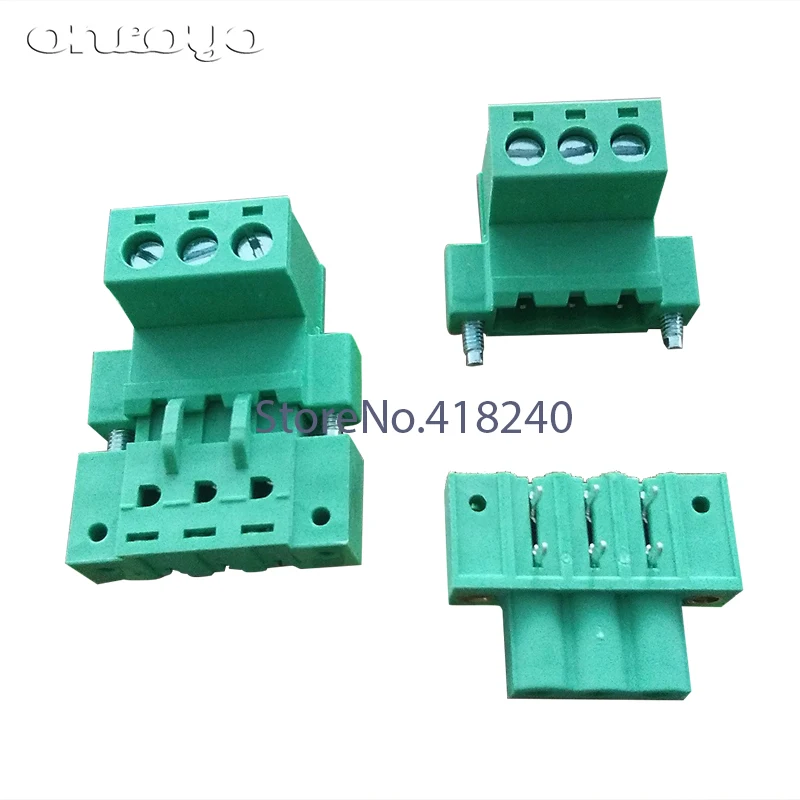 Computer Embroidery Machine Accessories MS-21 three-phase Driver New Fashion Plug And Socket 3T | Дом и сад