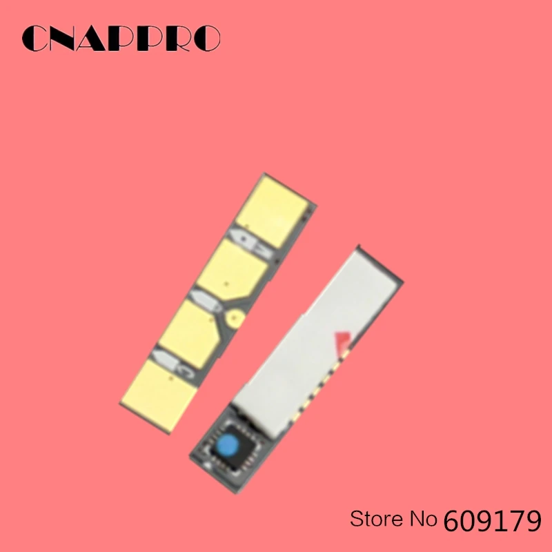 Картридж с тонером 3170fn 409 m 3175fw|toner cartridge chip|cartridge chipprinter chip |
