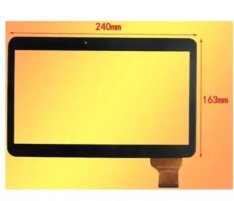 

Witblue 10,1 Digma Plane 1702B 4G PS1015ML