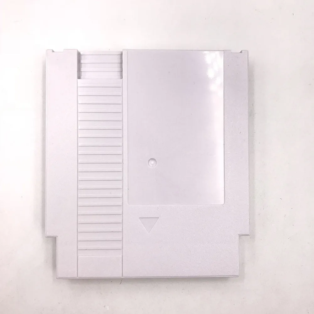 Сменный картридж для игровой системы Nintendo чехол карты NES | Электроника