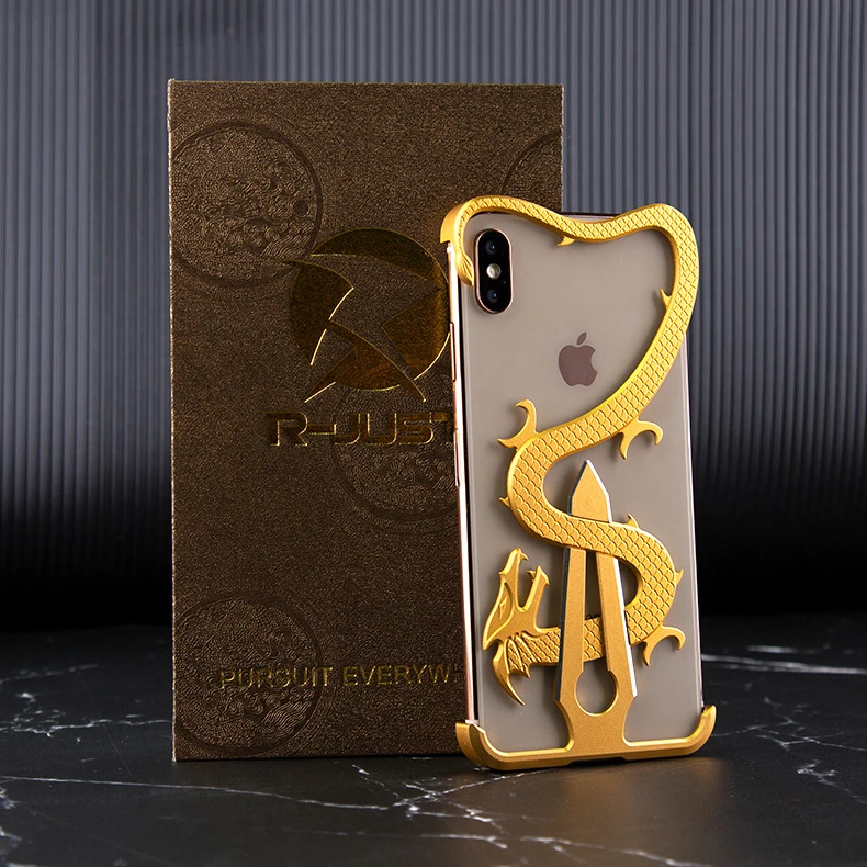 Чехол накладка 2 в 1 для iPhone XS Max XR Xs Max|Бамперы| |