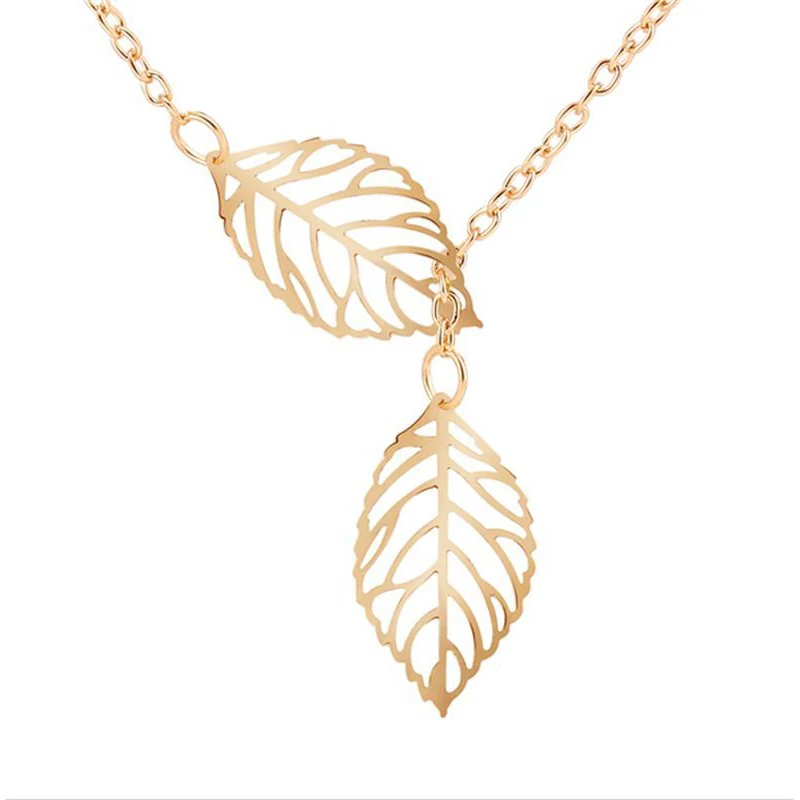 Новинка 2017 наборы ювелирных украшений с африканскими бусинами модный набор