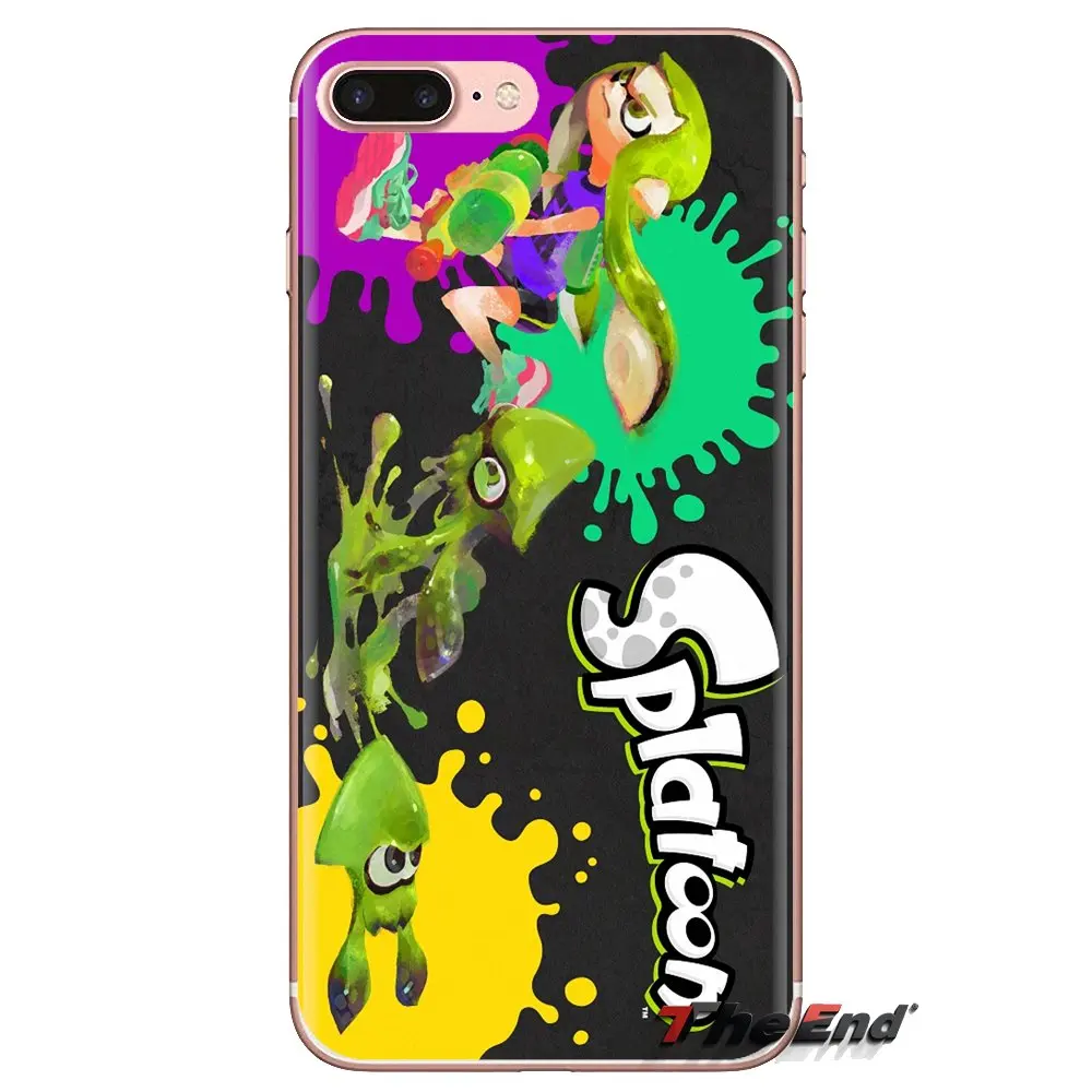 Для htc один U11 U12 X9 M7 M8 A9 M9 M10 E9 Plus Desire 630 530 626 628 816 820 830 прозрачные мягкие чехлы с