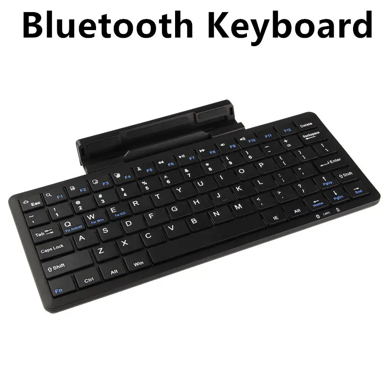 Bluetooth клавиатура для Huawei MediaPad M3 Lite10 BAH AL00/W09 беспроводная T3 10 9 6 дюйма|bluetooth