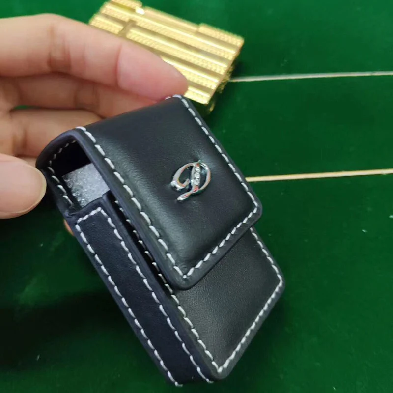 Лидер продаж 100% новый высококачественный usb флеш накопитель в форме зажигалки