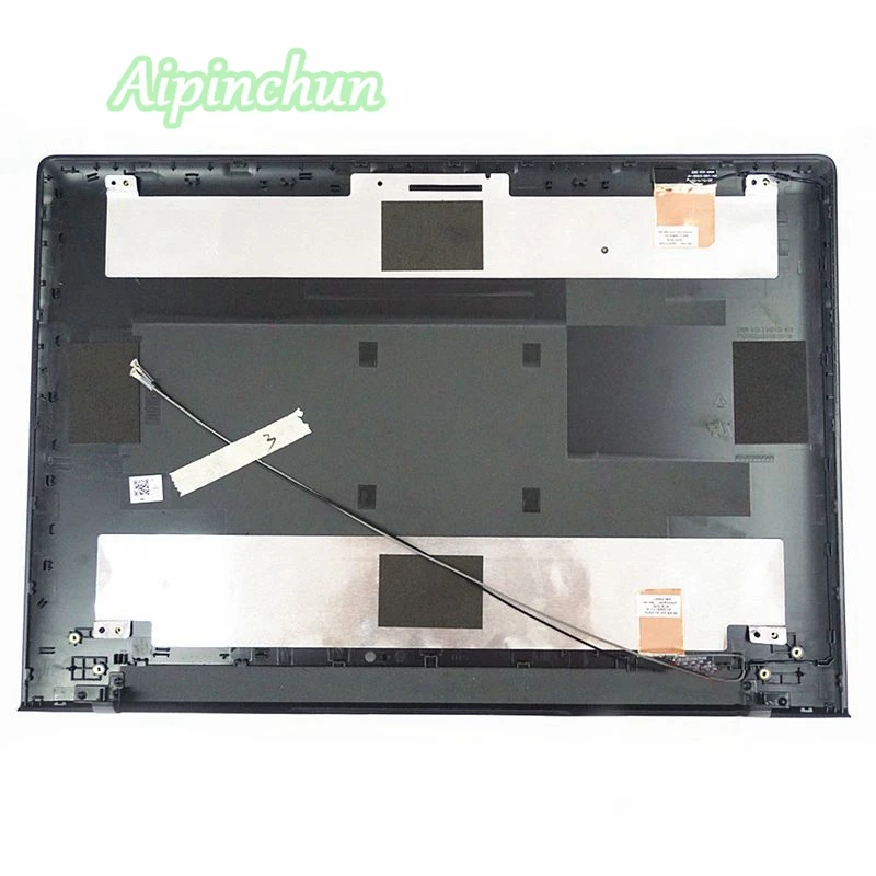 Aipinchun Новый Топ чехол для lenovo Ideapad G50 80 70AM 30 ЖК задняя крышка чехол|case for|case for lenovocase a