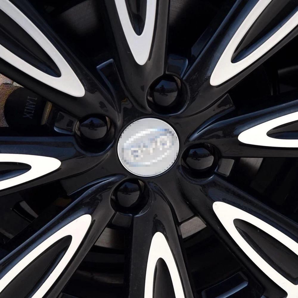 20 шт Защитный болт Кепки футболка с принтом &quotавтомобиль&quot колесные гайки Чехлы