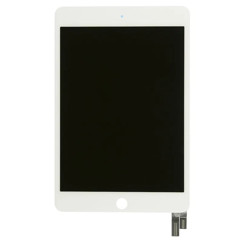 Sinbeda 7 9 &quotЖК дисплей для ipad Mini 4 планшет сенсорный экран панель дигитайзер сборка