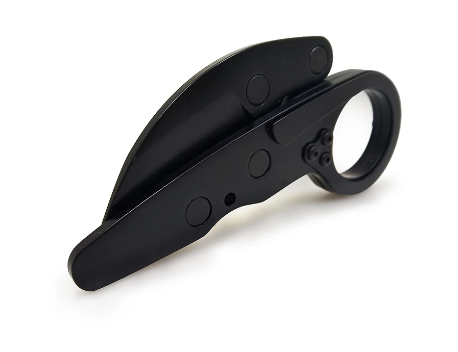 Складной карманный стальной нож боевой Открытый Кемпинг Охота Karambit CS GO ножи тактическое назначение многофункциональный инструмент для выживания резак для повседневного использования