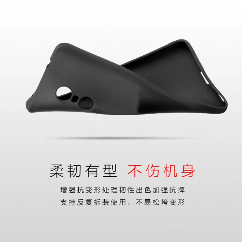 Чехол для Xiaomi Redmi 3 Pro 5 0 дюймов чехол 360 полный защитный Модный мягкий |