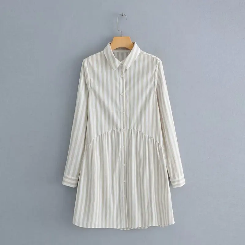 Платье в европейском и американском стиле лидер продаж TC53-6304 Тип | Женская одежда