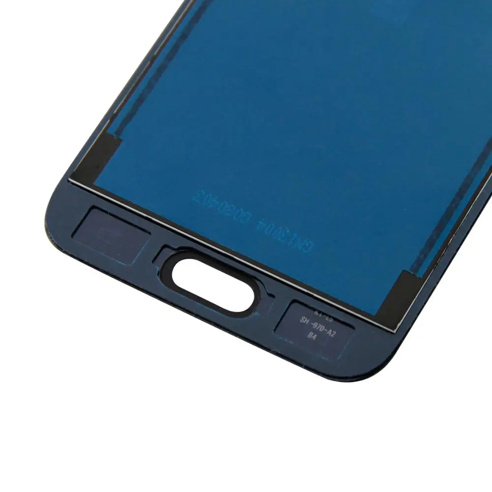 ЖК-дисплей 5 0 дюйма для Samsung Galaxy E5 E500 E500F E500H E500M с сенсорным экраном и дигитайзером